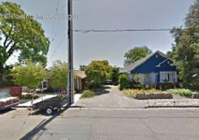 Low Income Apartments In Garden Grove Low Income Apartments In Garden Grove
