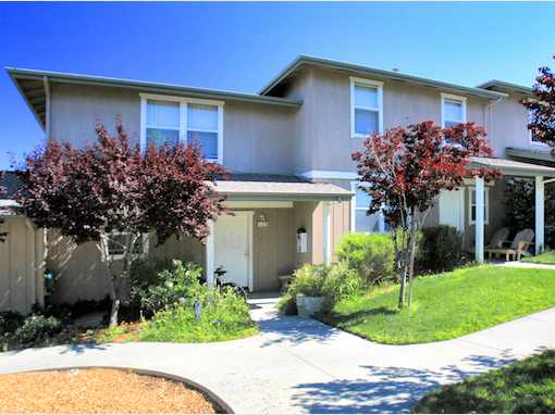 Bodega Hills Apartments Sebastopol