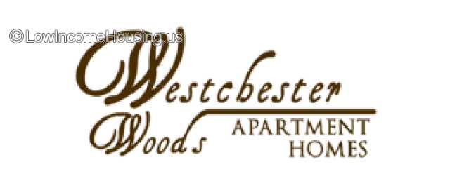 Westchester Woods Apartments Pflugerville