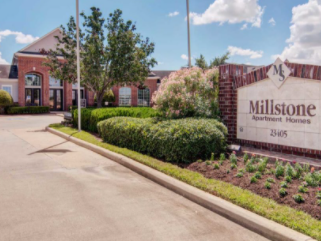 78 Minimalist Apartments in katy tx that accept section 8 in Sydney