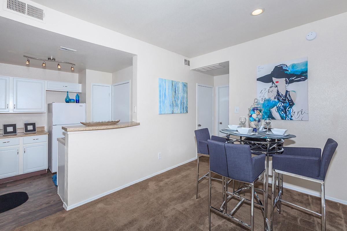 Tax Credit Apartments Dallas Tx