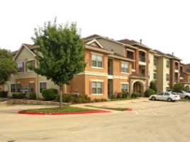 Cypress Creek At Lakeline Apartments Cedar Park