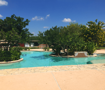 Vida Que Canta Apartments 507 S Inspiration Rd Mission Tx 78572 Vida Que Canta Apartments
