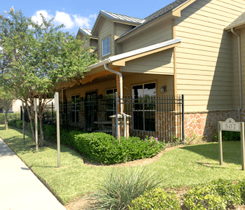 Vida Que Canta Apartments 507 S Inspiration Rd Mission Tx 78572 Vida Que Canta Apartments