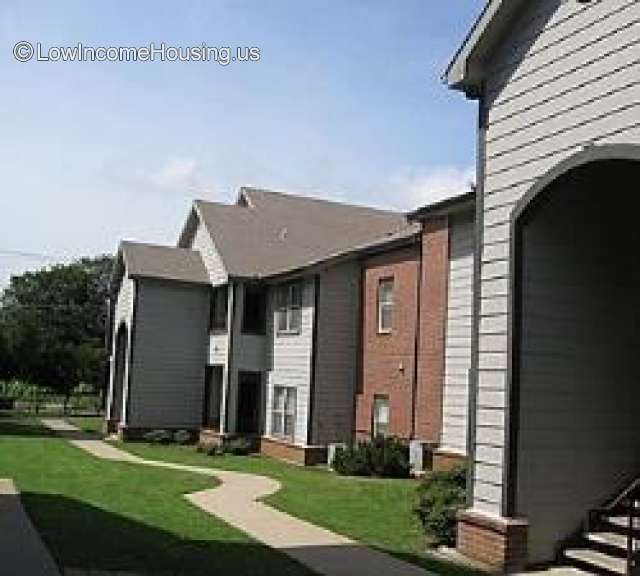 Fort Worth Tx Low Income Housing And Apartments