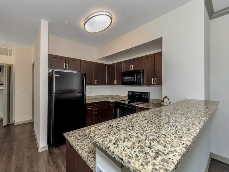 Harmon Villas Fort Worth 9300 Harmon Rd., Fort Worth, TX 76177