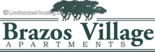 Brazos Village Apartments Waco