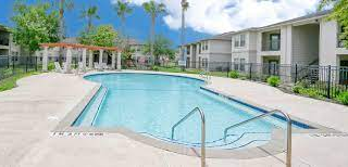 La Villita Apartments Brownsville