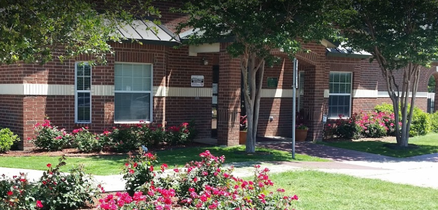 46 Creative Apartments in waco tx that go by income for Small Space