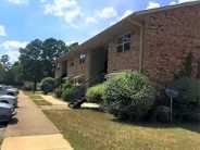 Stone Creek Apartments Kilgore