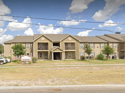 country club apartments pecos 2700 country club dr pecos tx 79772 lowincomehousing us