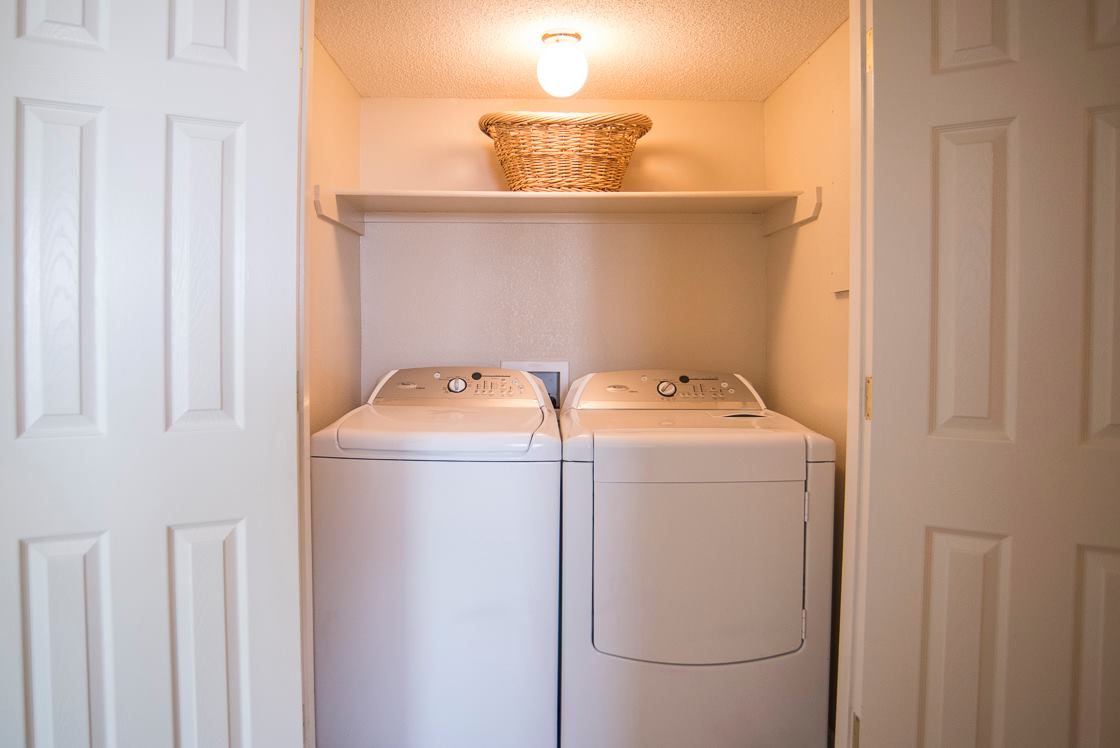 Diana Palms Apartments El Paso, El Paso, TX Low Housing Apartment