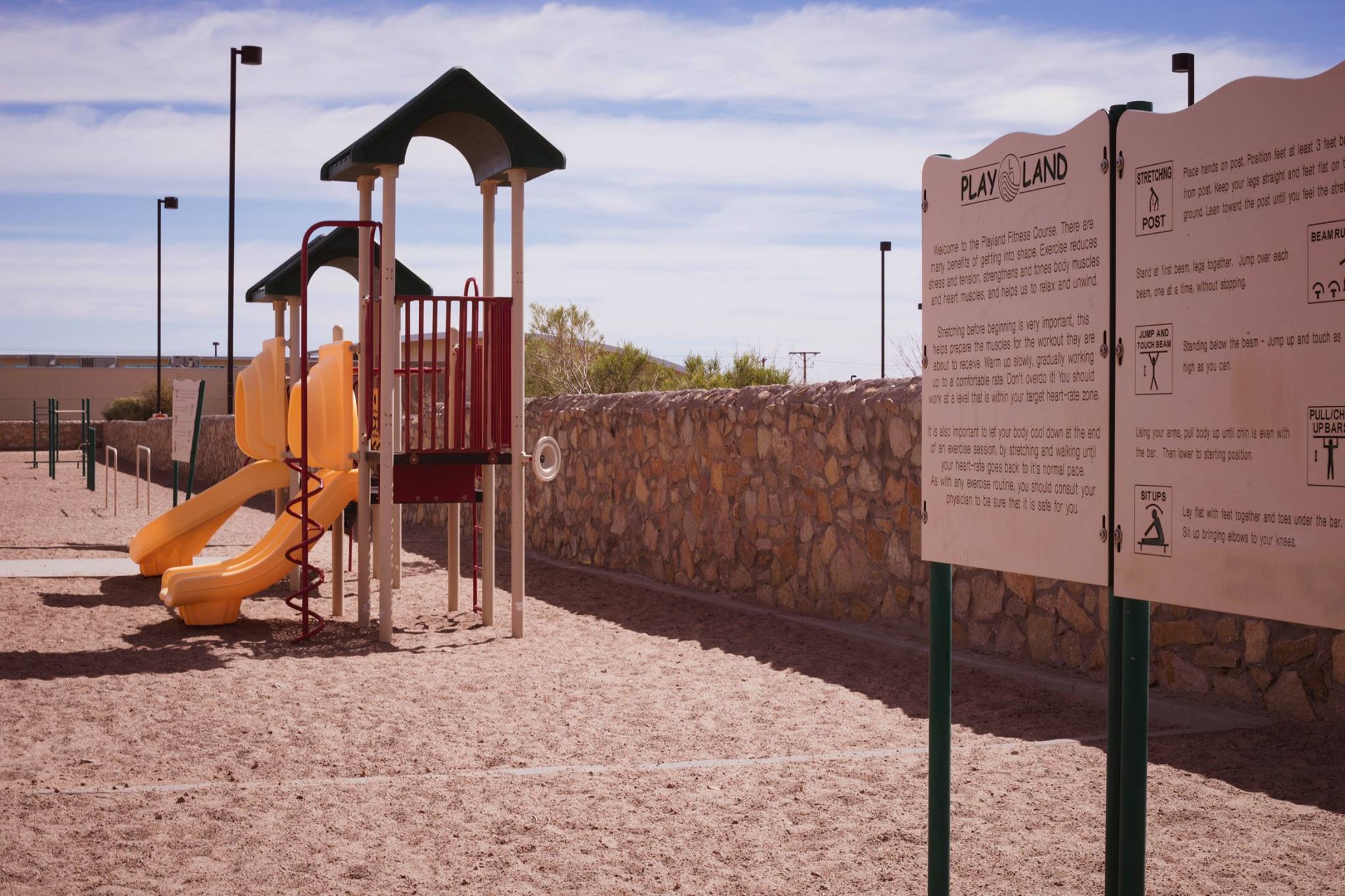 Diana Palms Apartments El Paso, El Paso, TX Low Housing Apartment