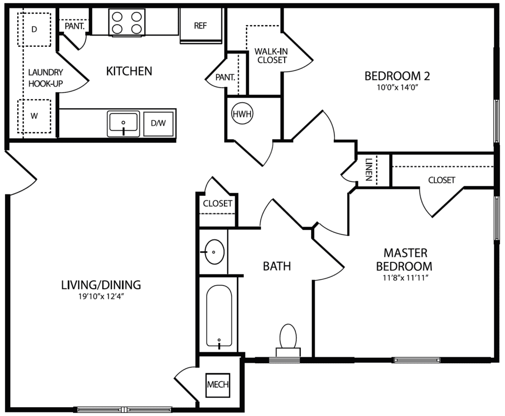 Spring Manor Apartments Poughkeepsie 600 Spring Manor Cir