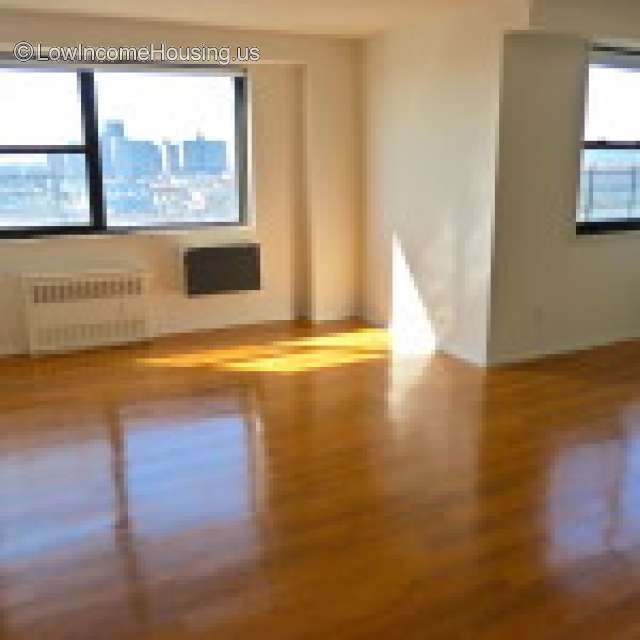 Oceanview Associates Apartments Far Rockaway Ny Apartments Com