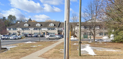 Saratoga West Apartments Saratoga Springs