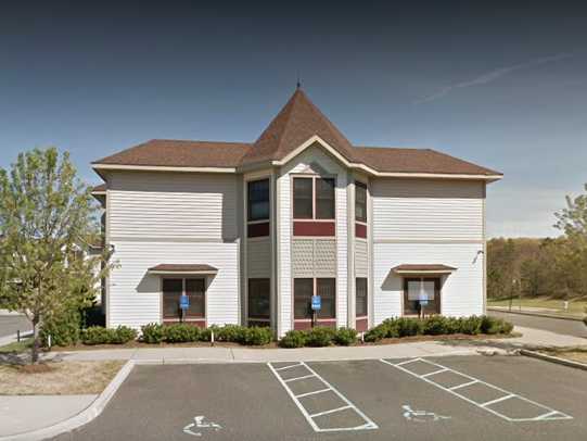 Braemer Assisted Living Facility Medford