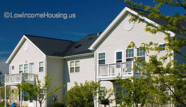 Low Income Apartments Poughkeepsie Ny