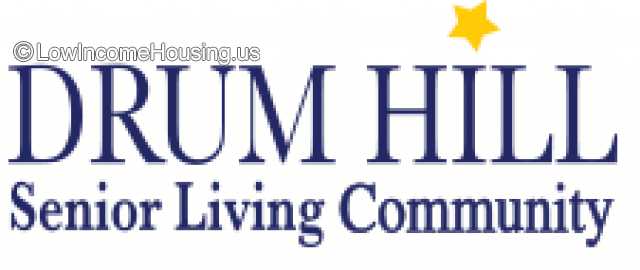 Drum Hill Senior Living Community Peekskill