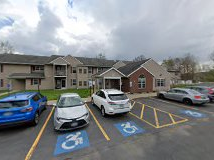 Connelly Acres Apartments Camillus