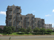 Andrews Terrace Rochester - Senior Apartments