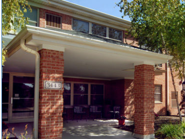 icare westmont icare westmont