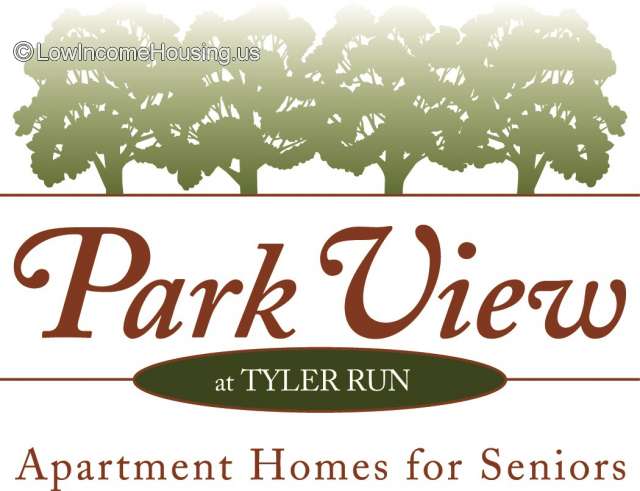 Tyler Run Apartments York