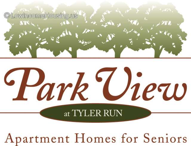 Tyler Run Apartments York