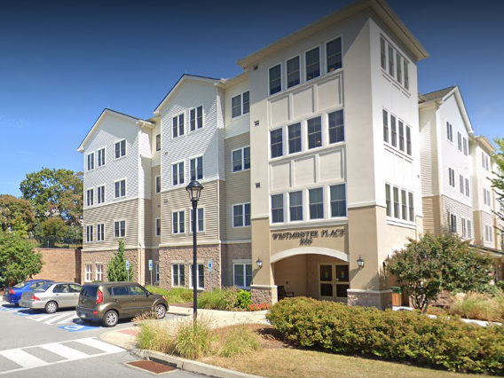 Lancaster PA Low Income Housing and Apartments