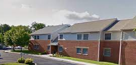 Littlestown Villas Apartments Littlestown