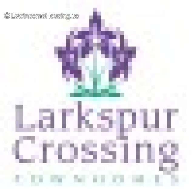 Larkspur Crossing Townhomes Lititz