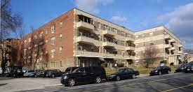 Belmont Affordable Housing