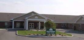 Glen Oaks Senior Housing Indiana