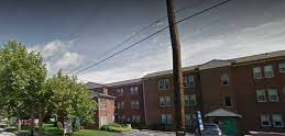 Hawthorne Place Apartments Swissvale