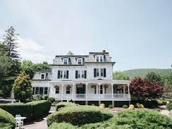 Mountainville Manor Allentown