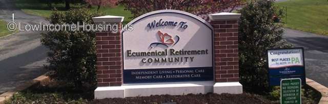 Low Income Senior Housing Harrisburg Pa Low Income Senior Housing Harrisburg Pa