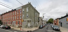 Christian Street Apartments Philadelphia