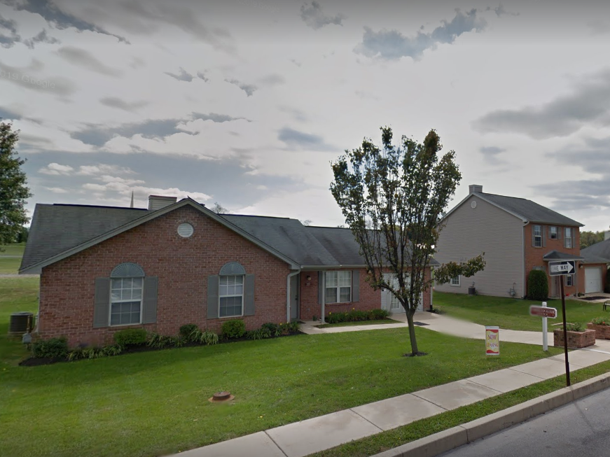 Shippensburg Pa Low Income Housing Shippensburg Pa Low Income Housing