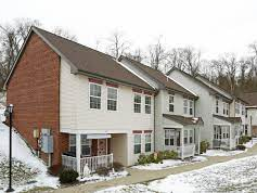 Lavender Heights, Phase Ii Penn Hills