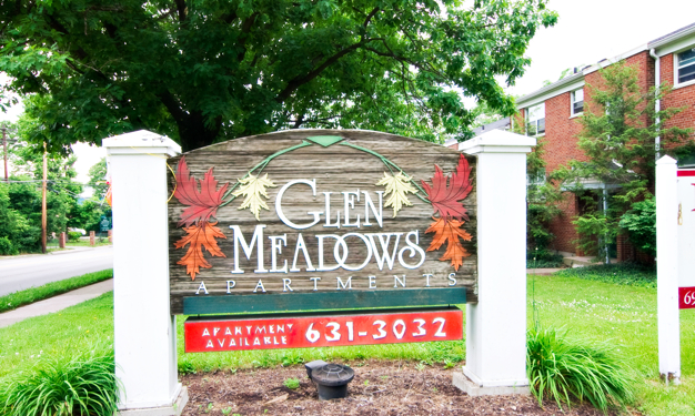 Glen Meadows Apartments