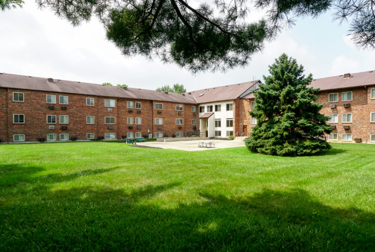 Winton House 1150 Waycross Rd, Cincinnati, OH 45240