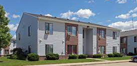 West Elm Apartments Wauseon