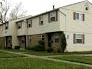 Southern Heights Multifamily Lorain