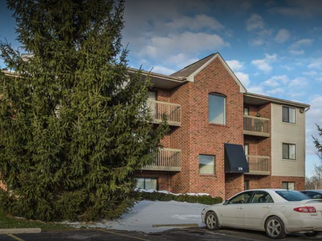 Oak Wood Apartments Lexington 335 Castor Rd Lexington Oh 44904 Lowincomehousing Us Oak Wood Apartments Lexington 335 Castor Rd Lexington Oh 44904 Lowincomehousing Us