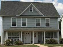 Arlington Heights Rental Youngstown