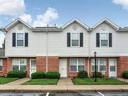 Apple Glen Townhomes Van Wert