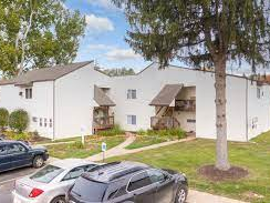 Pleasantview Apartments Mechanicsburg