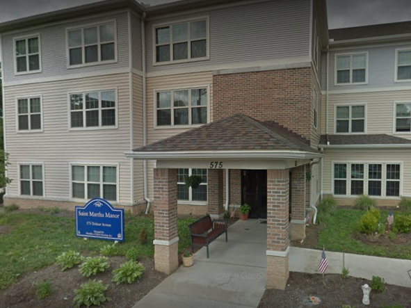 Creatice Apartments In Akron Ohio Based On Income for Simple Design