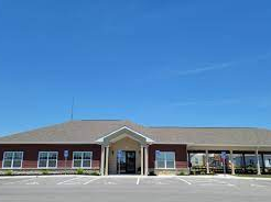 Upper Sandusky Senior Apartments Upper Sandusky