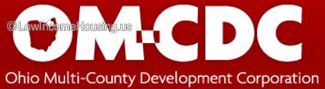 Ohio Multi-County Development Corporation